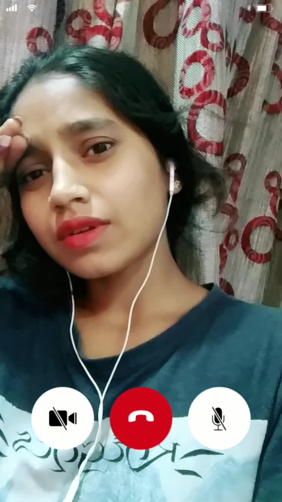 @SHRADDHA MISHRA🖤