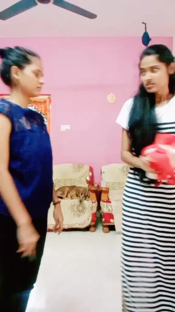 @Shweta mathapati