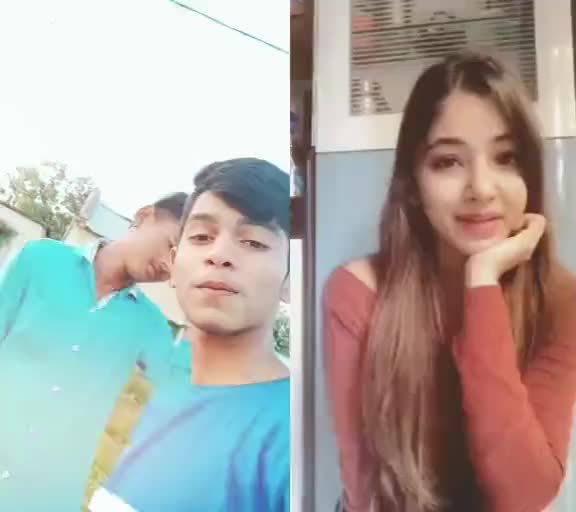 @anand_143