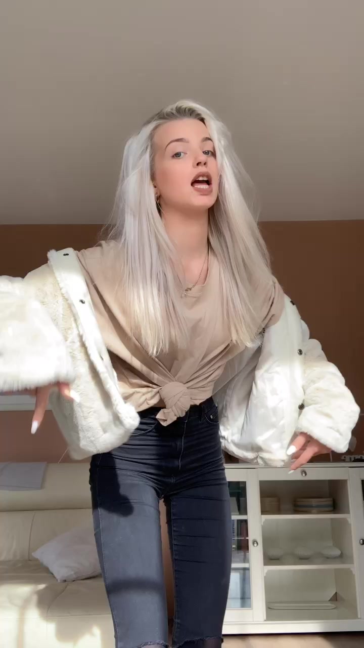 @Tyra