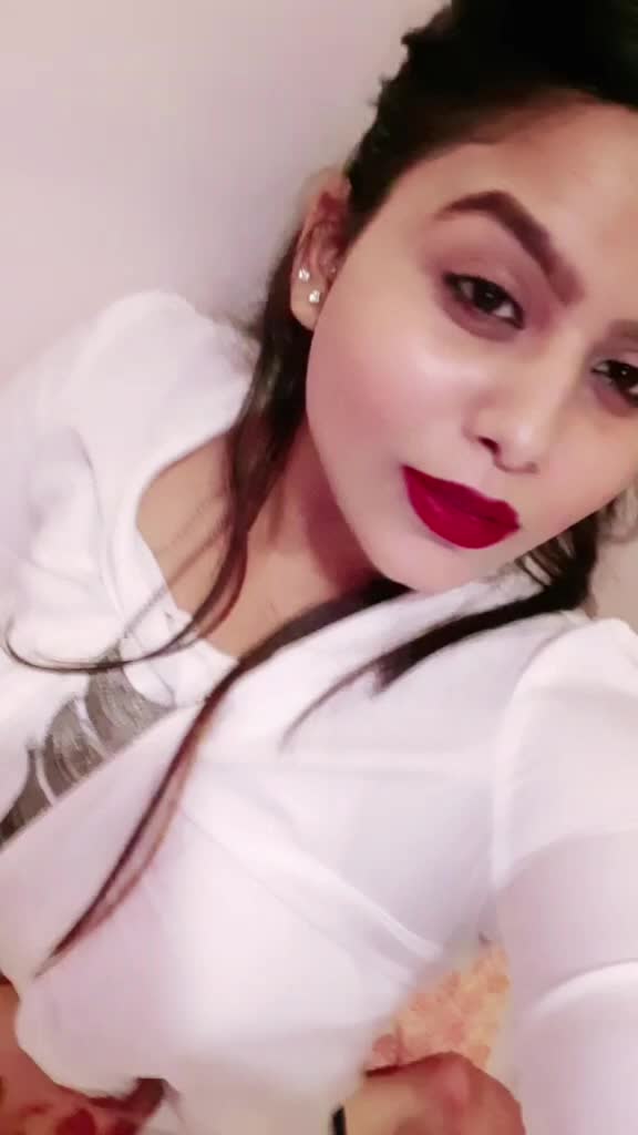 @Shruti Sharma