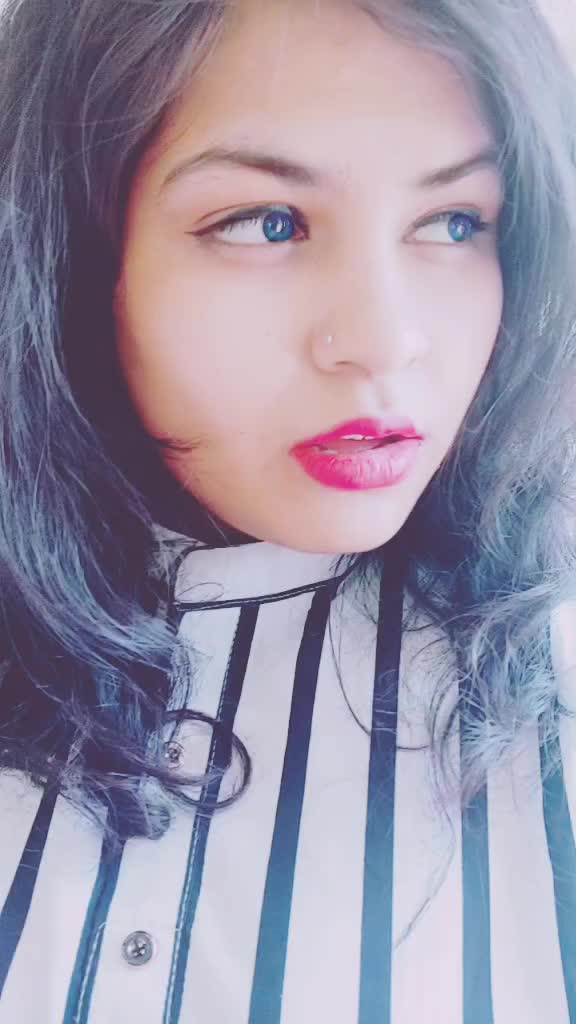 @user03810354903