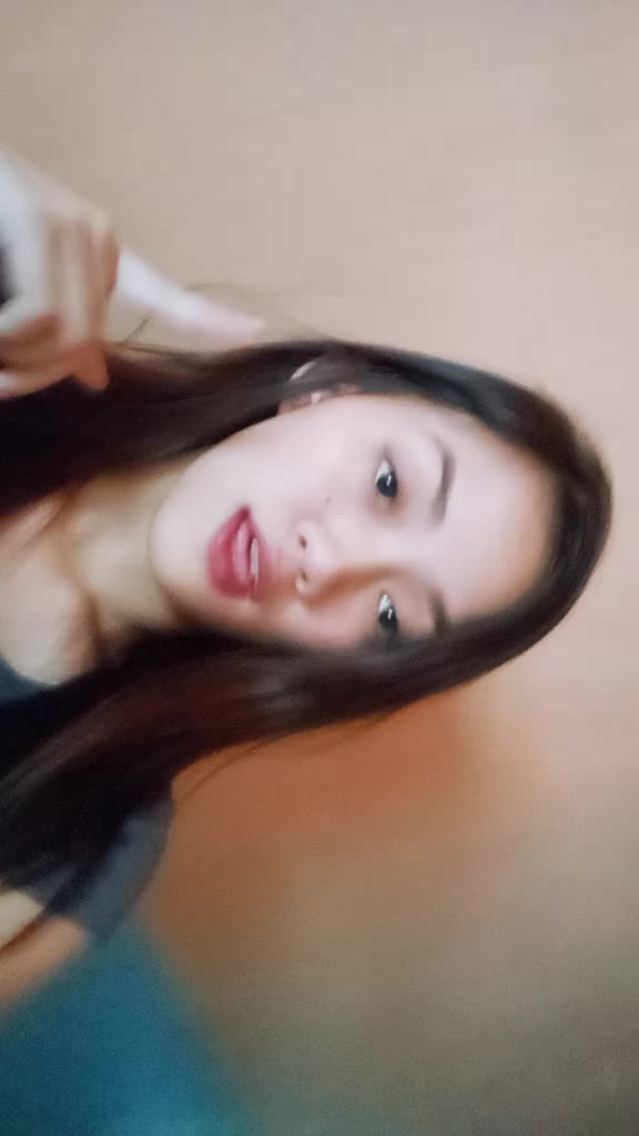 @Avril Reyes&hearts;️