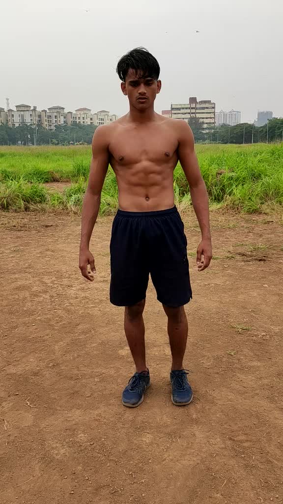 @Kundan Sharma