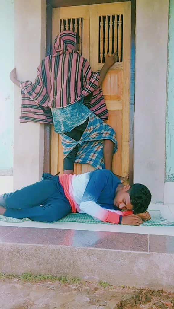 @trilochan nayak