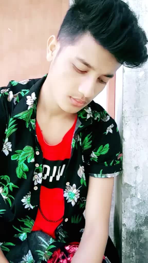 @Dhun😘