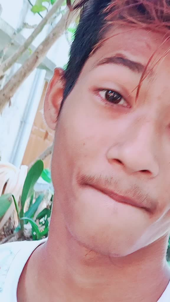@😍Vinayak Mahato 😍