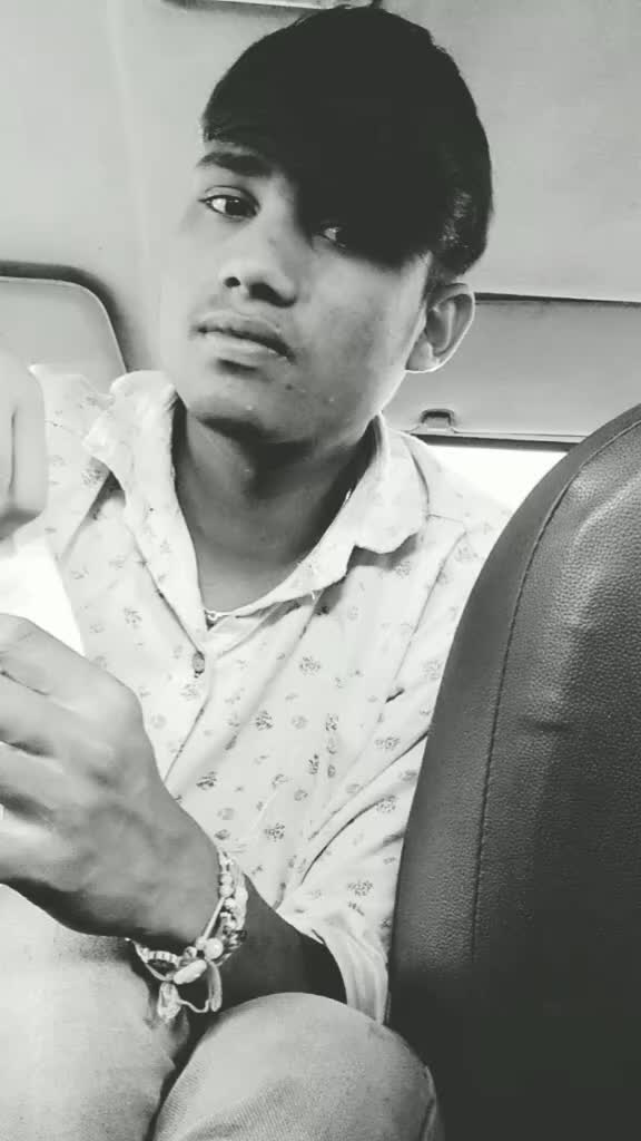 @Rahul Rav