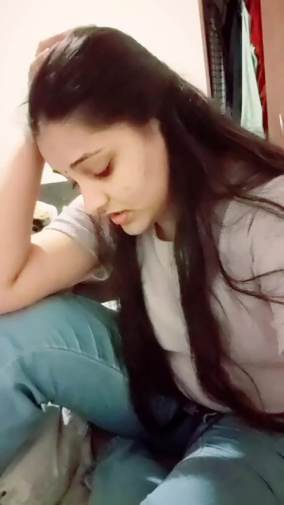 @Melbournelomeeintiammayi