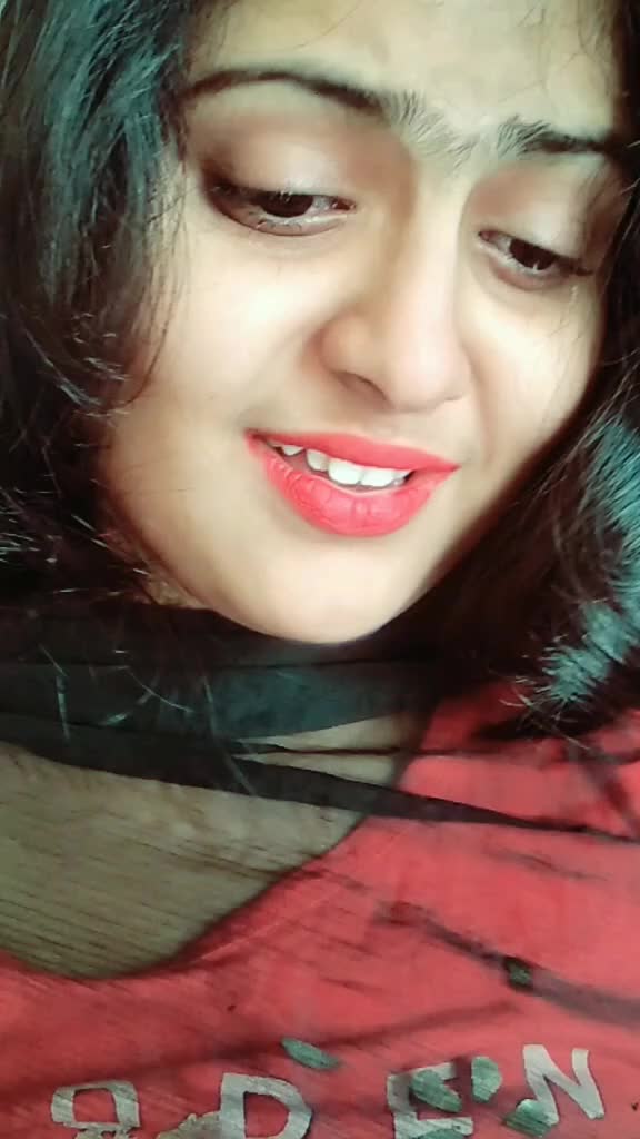 @sneha02
