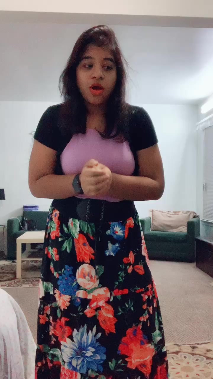 @Anu
