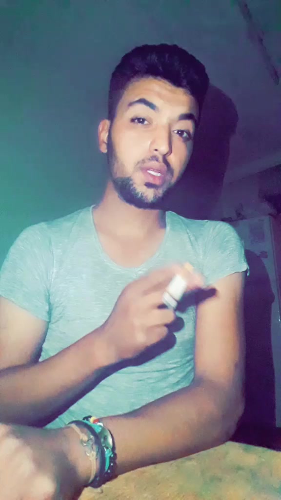 @Ugur Efe K&ouml;m&uuml;rc&uuml;
