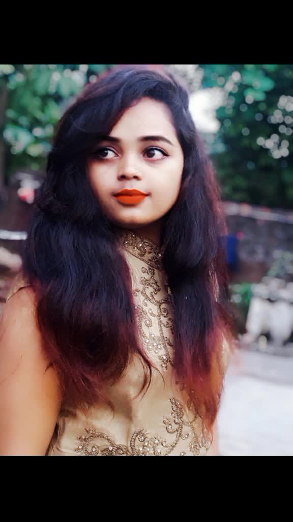 @sanjana patra