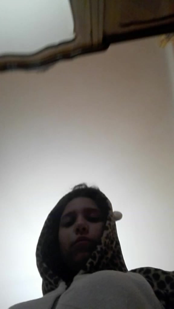 @❤MUSICAL.LY❤