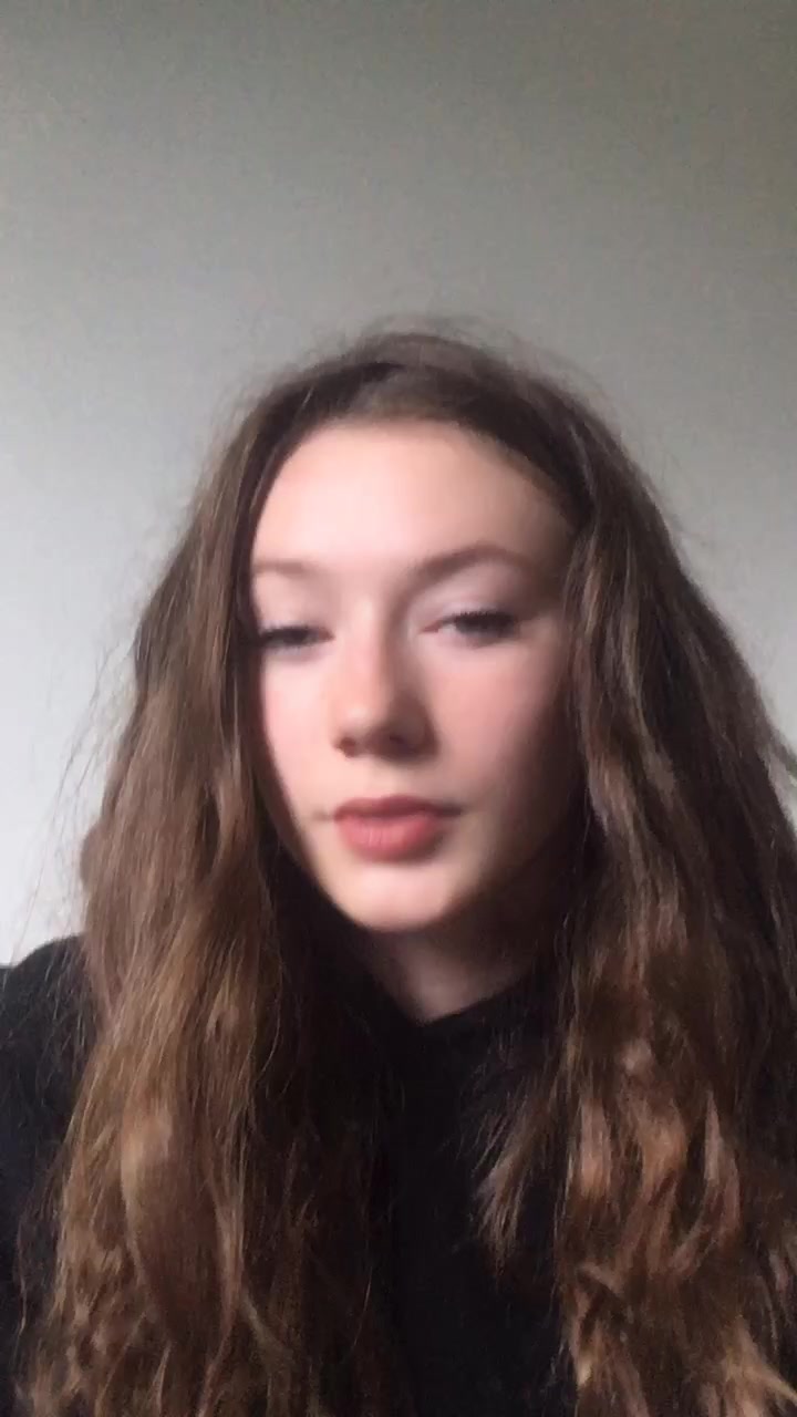 @Grace X