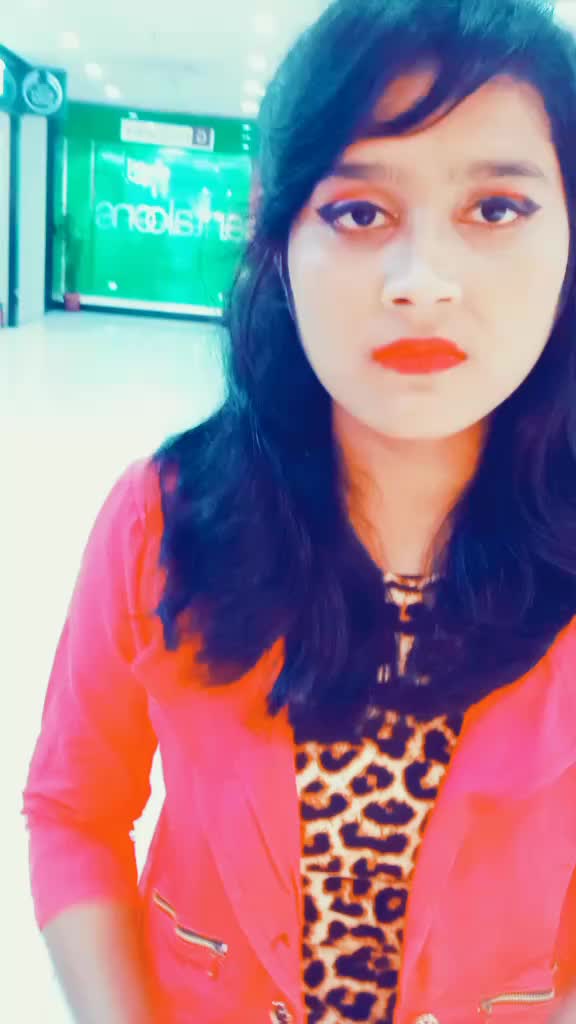 @CuTestuff kAiRa kAuR