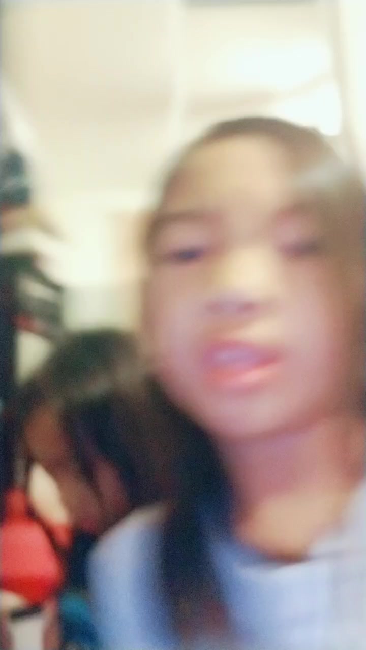 @RuthChris Koch