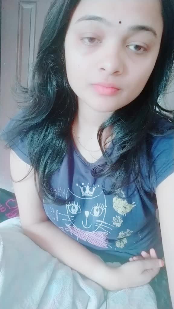 @ambicapallela