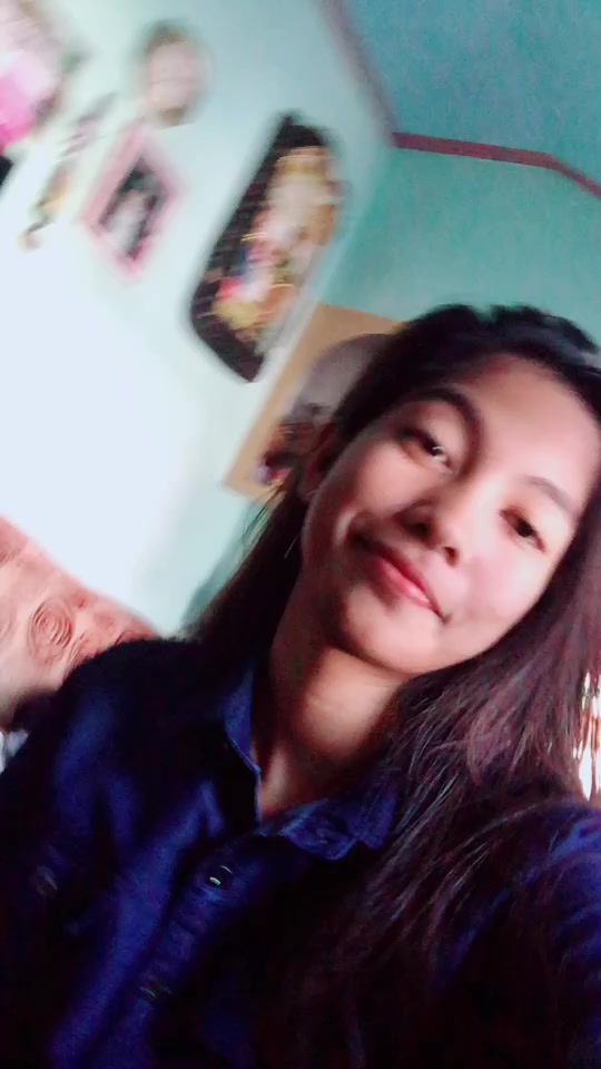 @P r i n c e s s :>