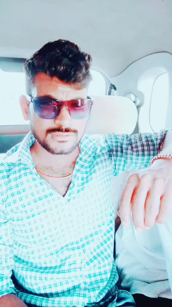 @baskar k.m