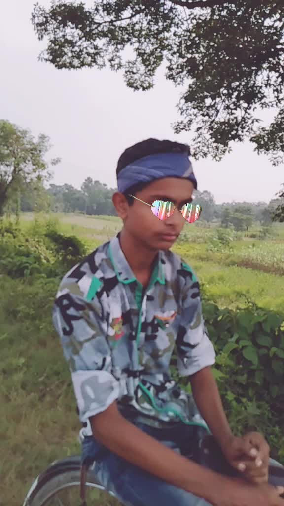 @💓 RAIGANJ TEAM 2.O❤