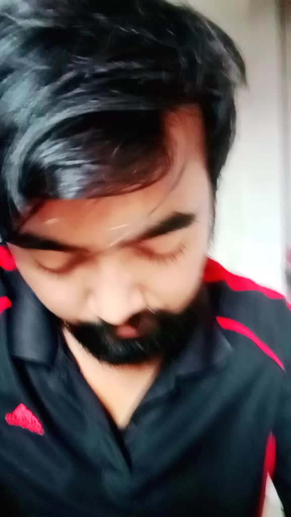 @Mr Raahul Das
