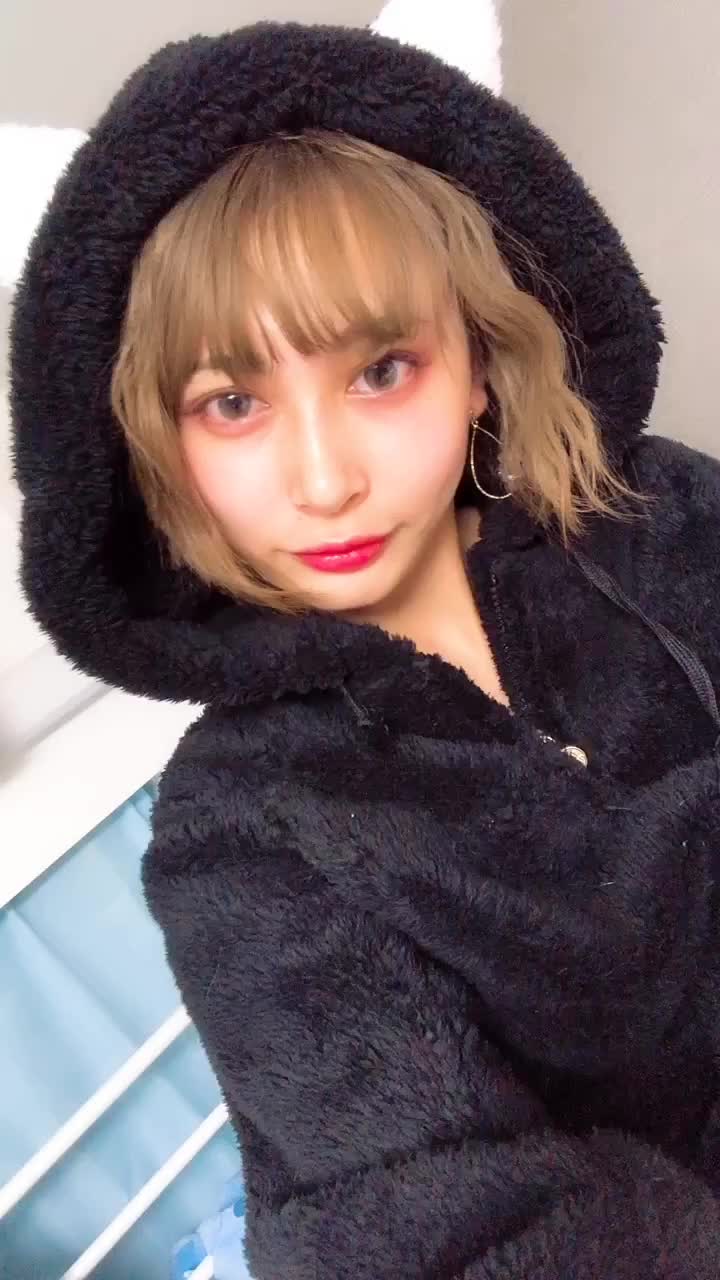 @LIZ💜道玄坂69