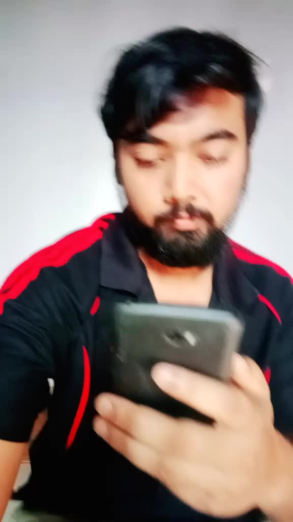 @Mr Raahul Das