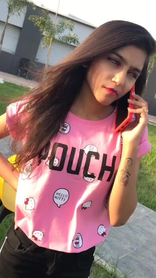 @🌙Aaru Patel🌙