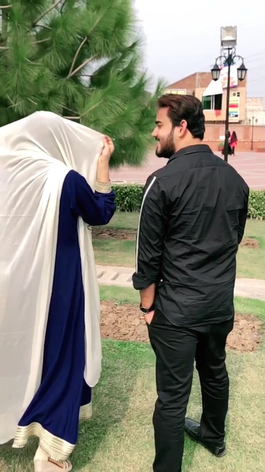 @Mister Abdullah❤️