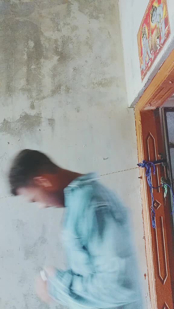 @Pintu Barot Radhe
