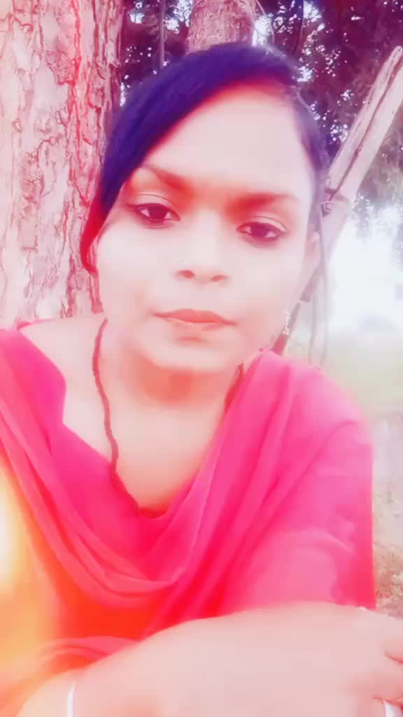 @rukhsar khan