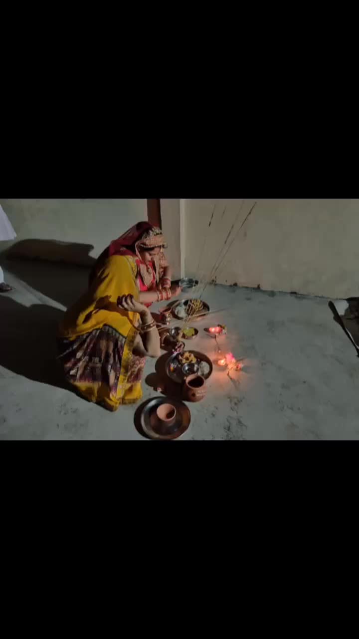 @ShradhaSurendrRajput