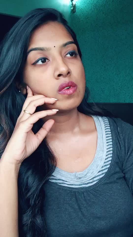 @Missdreamfaactory
