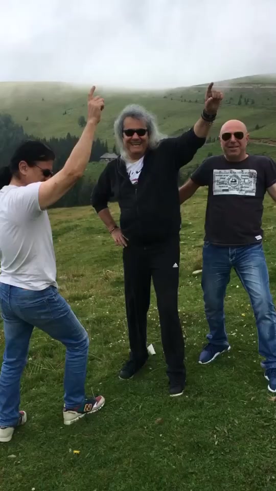@CristiMinculescu