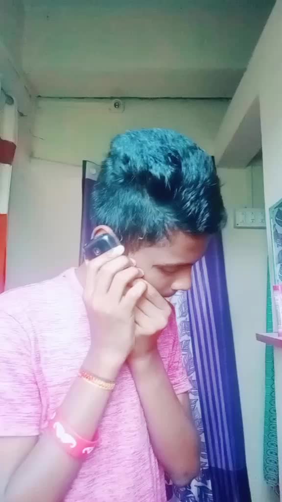 @😎Mr. Avdhut Patil😘