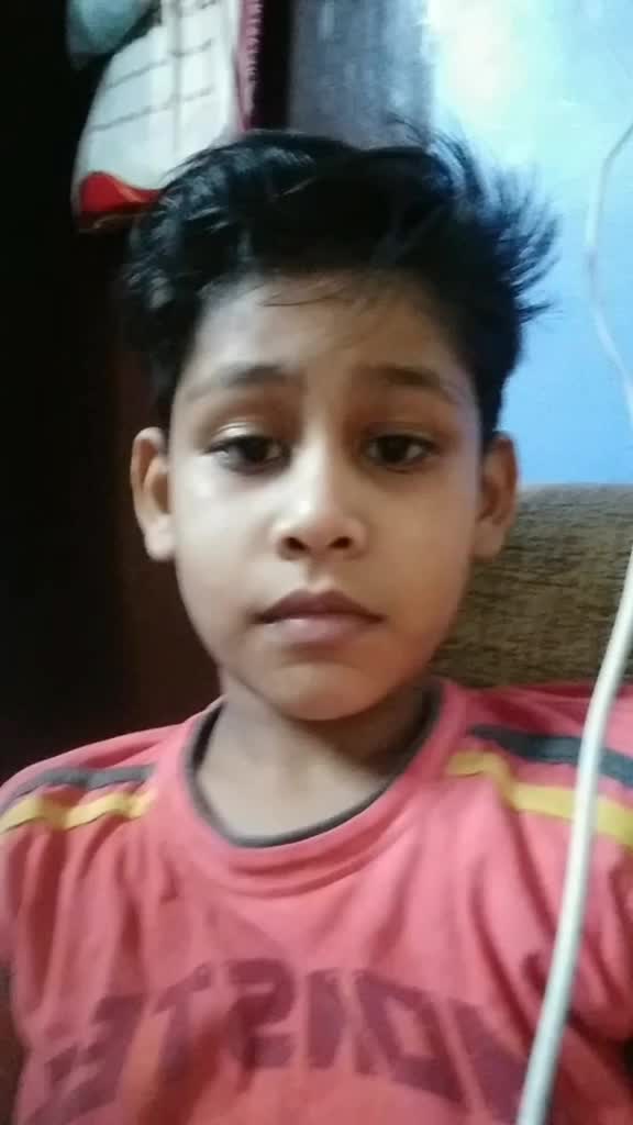 @punitdevdhar