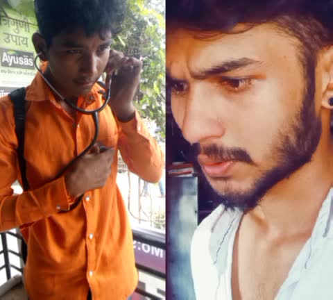 @प्रभास 😎😎😎😎