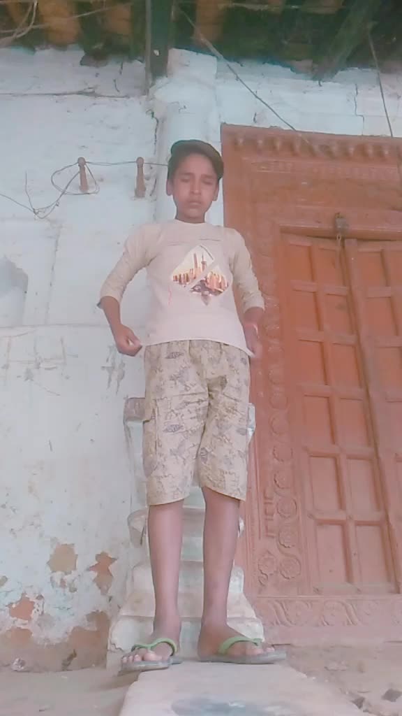 @mishraamresh633