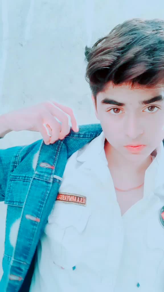 @shezukhan2