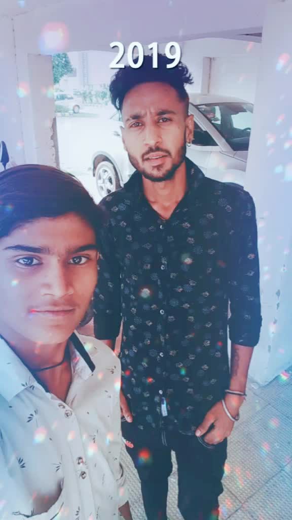 @shiva8826