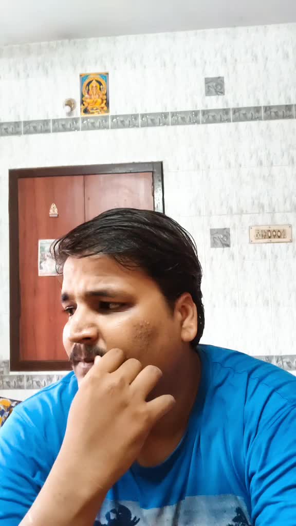 @harish_1305