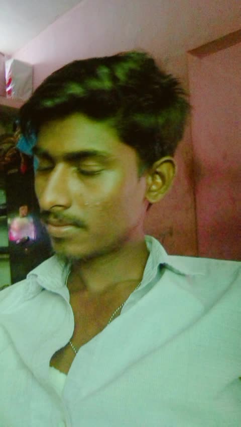 @sathya