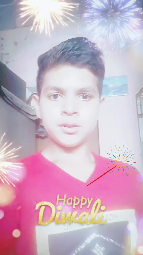 @mehtaab