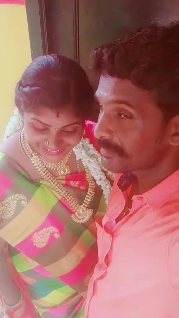 @Surendharan Anitha