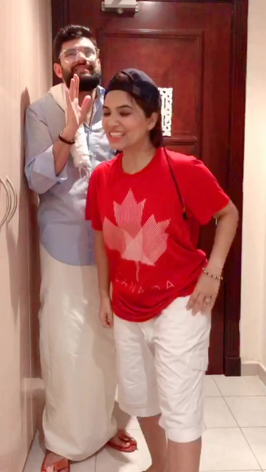 @Shivangi Shukla