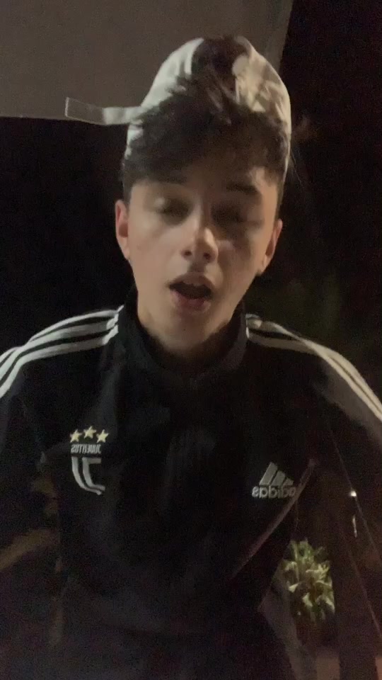 @Dddd