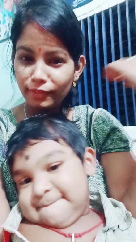 @Deeptiranjanmaharana