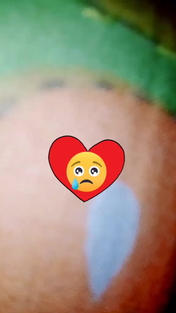 @user95705778168