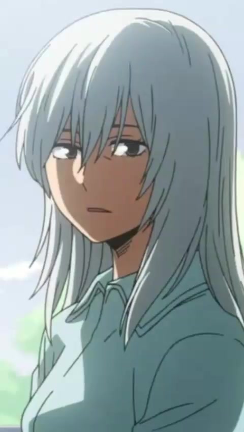 @Shoto Todoroki